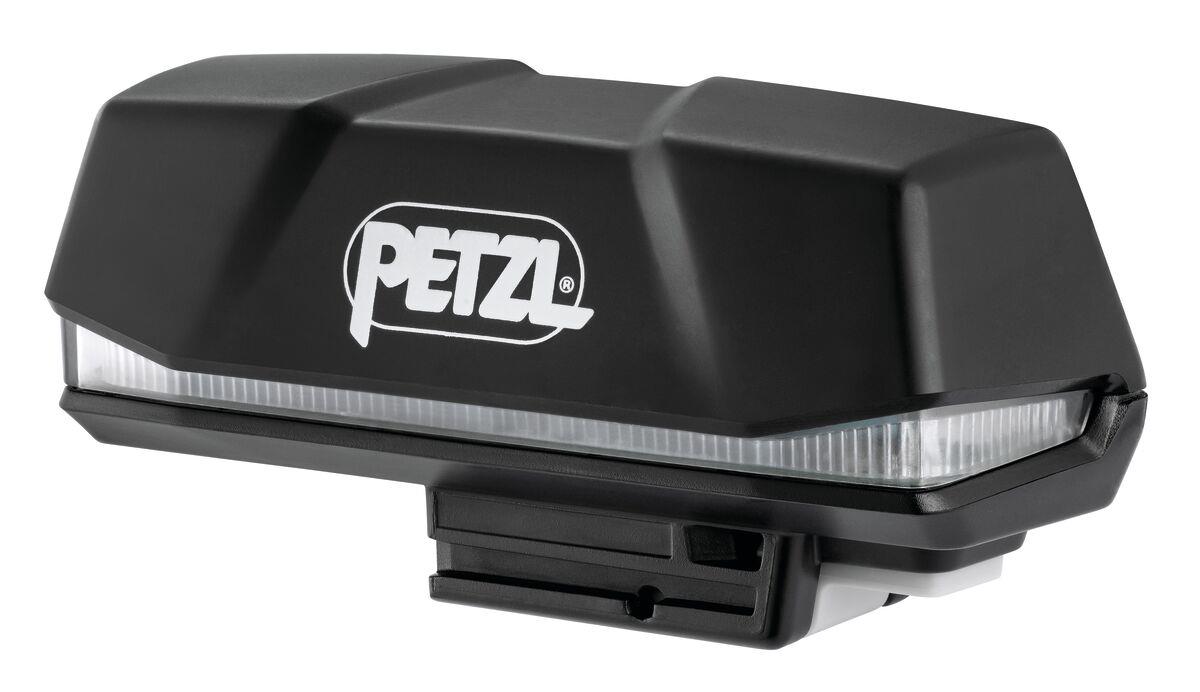 Petzl R1 Rechargeable Battery for NAO RL UN3480