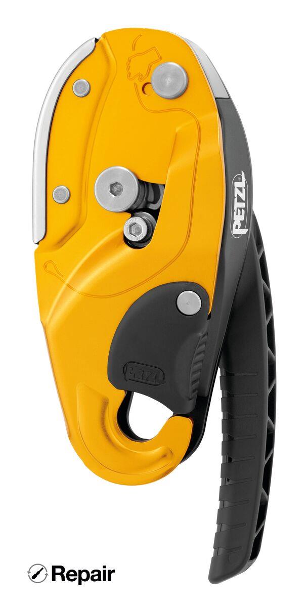 PETZL Repairable RIG