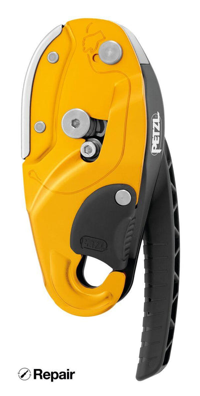 PETZL Repairable RIG
