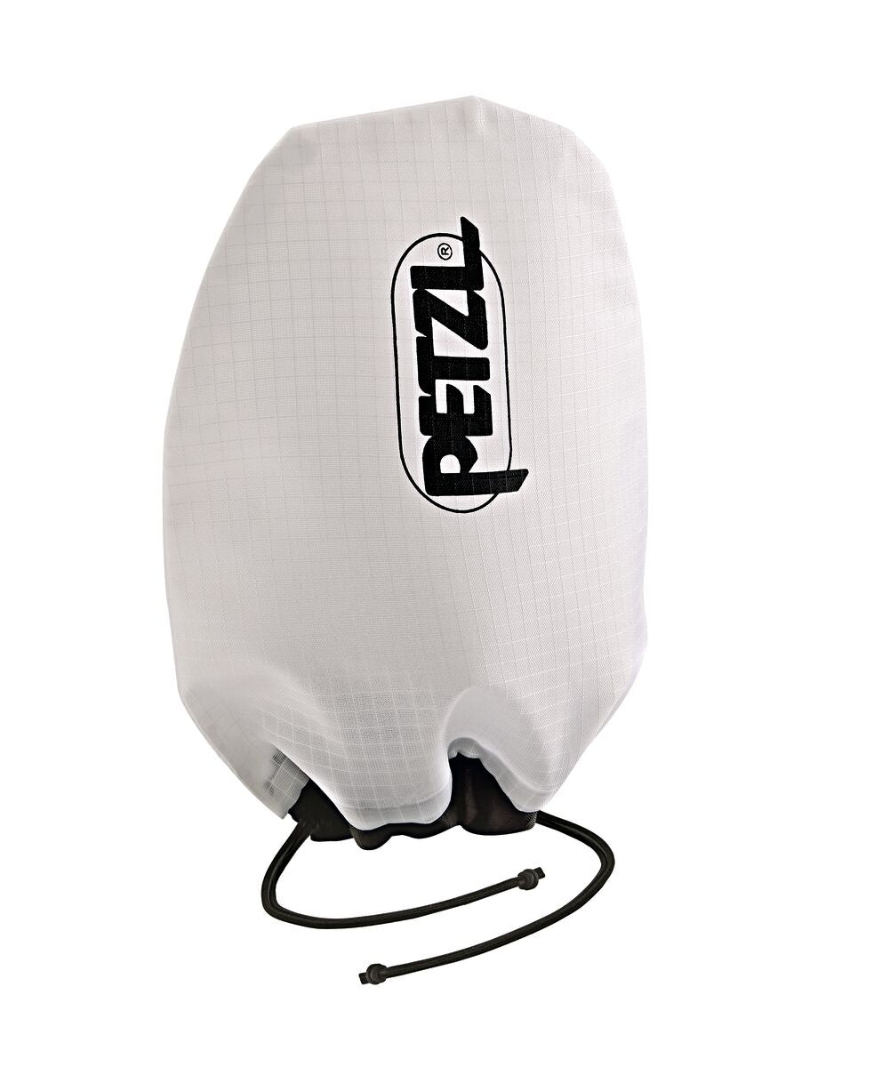 Petzl SHELL LT Headlamp Pouch