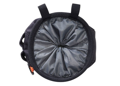 Petzl Sakapoche