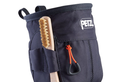 Petzl Sakapoche