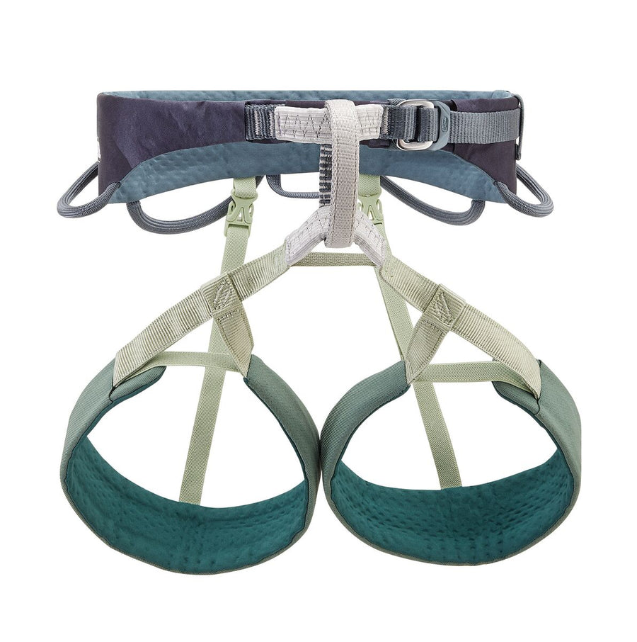 Petzl Sama