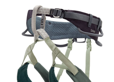 Petzl Sama