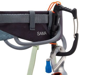Petzl Sama