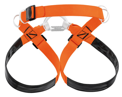 Petzl Superavanti