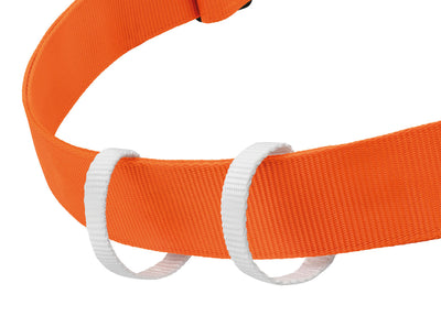 Petzl Superavanti