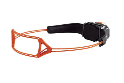 PETZL Swift RL