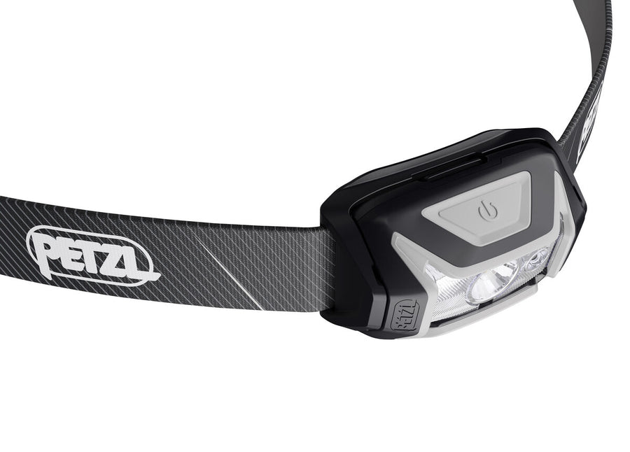 Petzl TIKKA 350