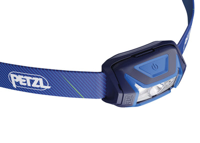 Petzl TIKKA 350
