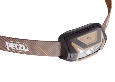 Petzl TIKKA 350