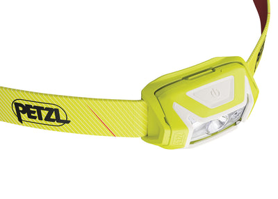 Petzl TIKKA 350