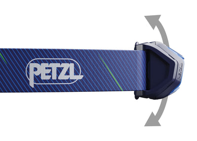 Petzl TIKKA 350