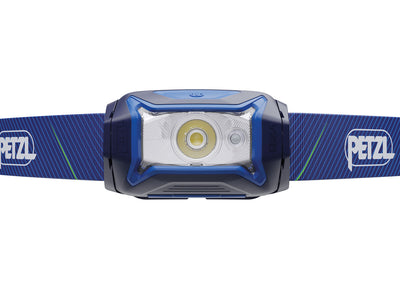 Petzl TIKKA 350