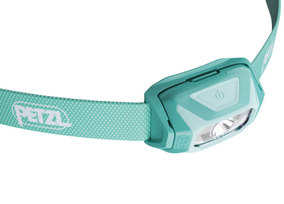 Petzl TIKKINA