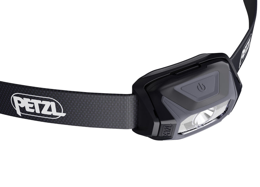 Petzl TIKKINA