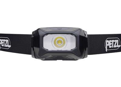 Petzl TIKKINA