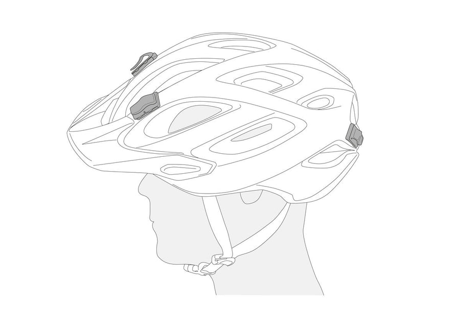 Petzl Uni Adapt