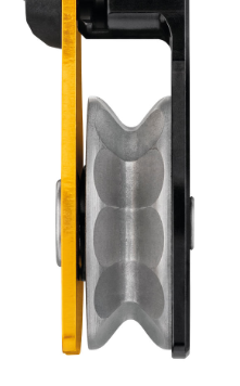 Petzl Spin L1D