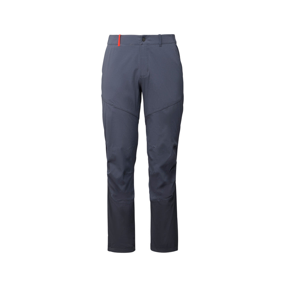 BD M Pursuit Hybrid Pants