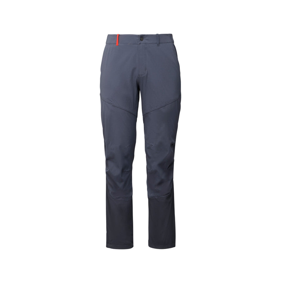 BD M Pursuit Hybrid Pants