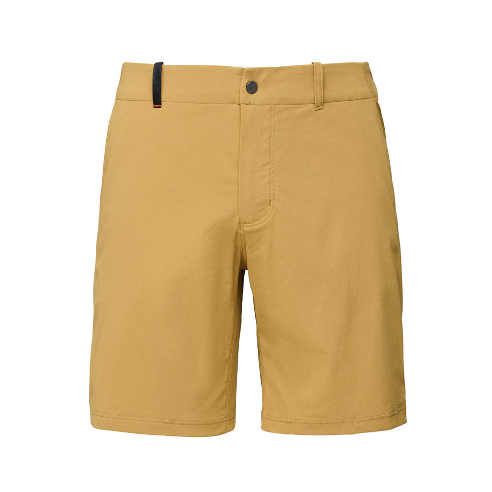 BD M Pursuit Shorts