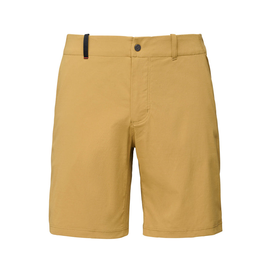 BD M Pursuit Shorts