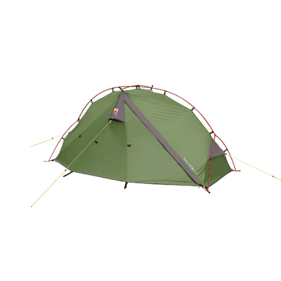 WILD COUNTRY PANACEA 1TF TENT