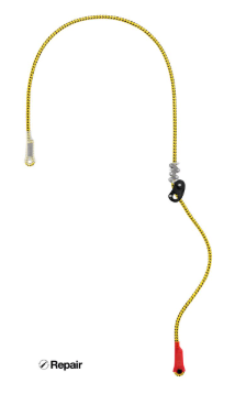 Petzl Zillon