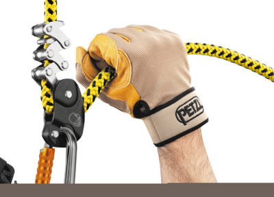 Petzl Zillon