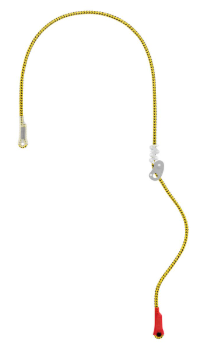 Petzl Zillon