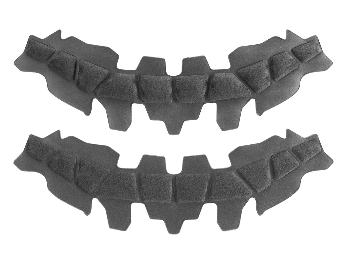 Petzl Absorbent Foam For Vertex Helmet (Pre-2019)