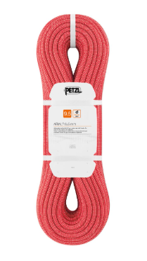 Petzl Arial 9.5mm
