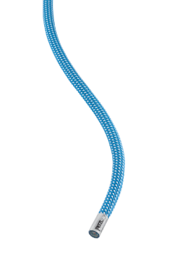 Petzl Arial 9.5mm