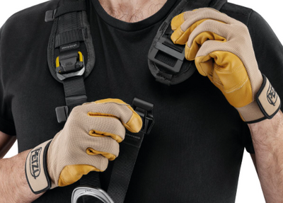 Petzl Astro Euro