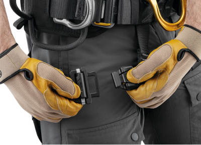 Petzl Astro Euro