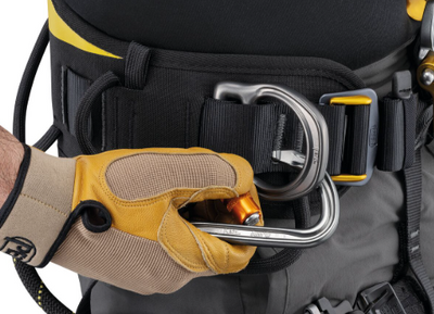 Petzl Astro Euro