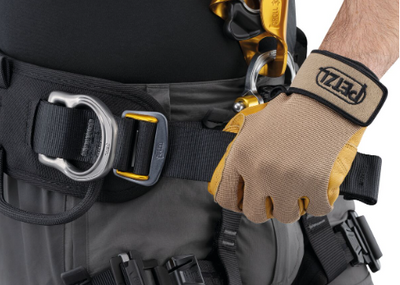 Petzl Astro Euro