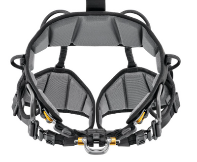 Petzl Astro Euro