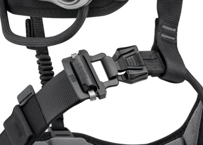 Petzl Astro Sit