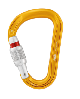 Petzl Attache