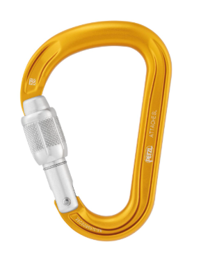 Petzl Attache
