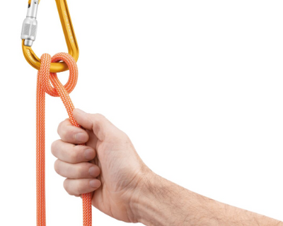 Petzl Attache