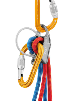 Petzl Attache
