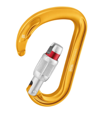 Petzl Attache