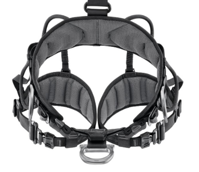 Petzl Avao Fast European
