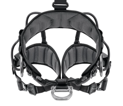Petzl Avao Bod Fast International