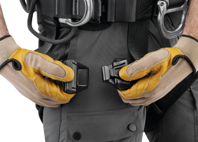 Petzl Avao Bod Fast International