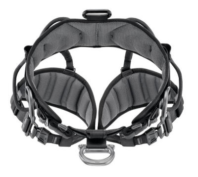 Petzl Avao Sit Fast Harness