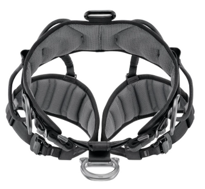 Petzl Avao Sit Harness